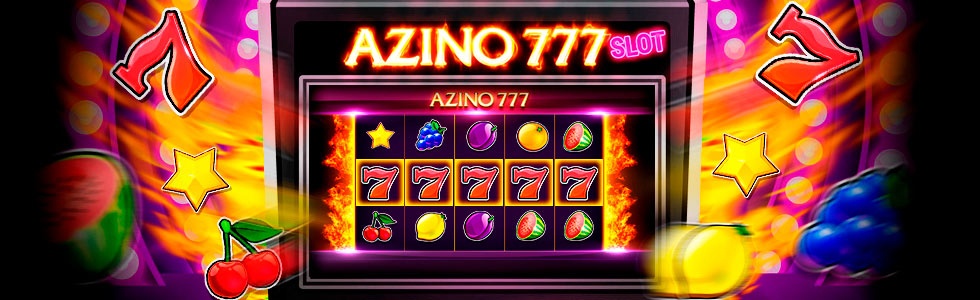 kazino-online-azino777